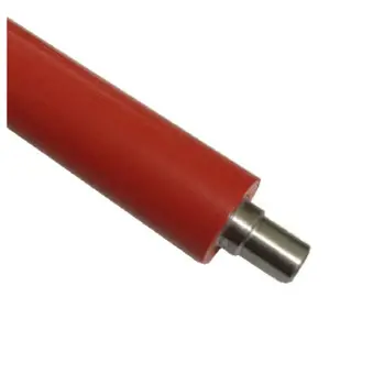Fuser Pressure Roller FOR HP1010/1020/1012/M1005/1015/1018/3015/3020/3030/LBP290 printer printer parts
Fuser Pressure Roller FOR HP1010/1020/1012/M1005/1015/1018/3015/3020/3030/LBP290 printer printer parts