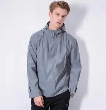 Motorcycle Jacket Reflective Hip Hop Riding Jacket With Hat Casual Jacket motorcycle for Men Women M-4XL
Motorcycle Jacket Reflective Hip Hop Riding Jacket With Hat Casual Jacket motorcycle for Men Women M-4XL
