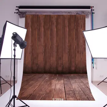 Photography Backdrops Nostalgia Weathered Stripes Wood Floor Children Toddlers Kids Adults Portraits Photo Background
Photography Backdrops Nostalgia Weathered Stripes Wood Floor Children Toddlers Kids Adults Portraits Photo Background