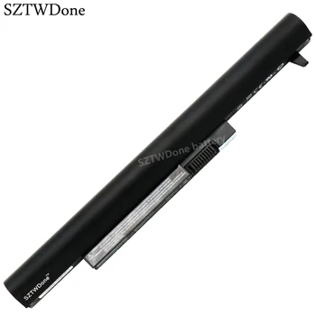 SZTWDone BATTU00L41 Laptop Battery For BENQ joybook S35 S36 S56 DH1302 BATTU00L42 BATTU00L44 00L81 for Tsinghua Tongfang PC S31U
SZTWDone BATTU00L41 Laptop Battery For BENQ joybook S35 S36 S56 DH1302 BATTU00L42 BATTU00L44 00L81 for Tsinghua Tongfang PC S31U