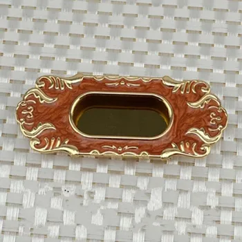 hole space 64mm plane flush handles Najran Red bactard zinc alloy drawer dresser wardrobe cupboard handles pulls knobs
hole space 64mm plane flush handles Najran Red bactard zinc alloy drawer dresser wardrobe cupboard handles pulls knobs