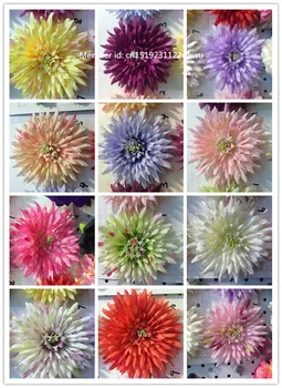 Free Shipping Sale 100 pcs / Flower 12 cm Artificial flower Silk red Heads Wedding Christmas Party, DIY jewelry decoration
Free Shipping Sale 100 pcs / Flower 12 cm Artificial flower Silk red Heads Wedding Christmas Party, DIY jewelry decoration
