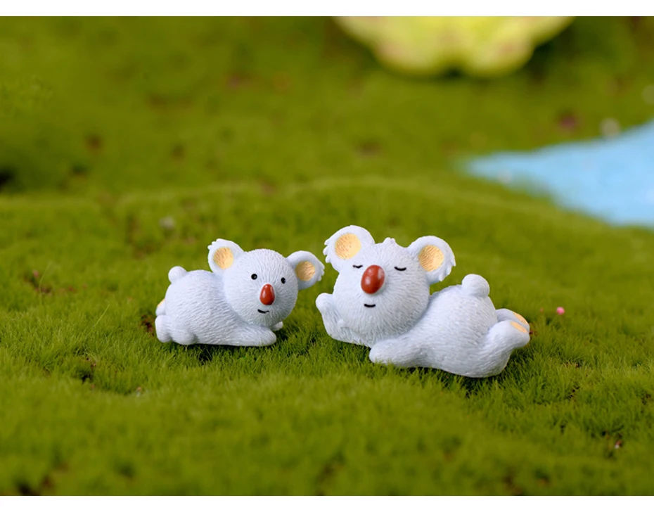 Fairy Garden 07