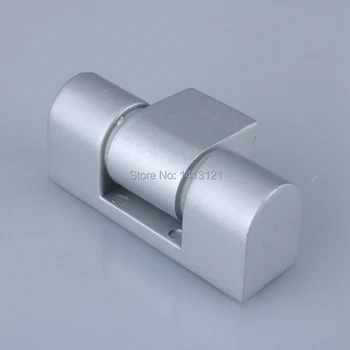 bridge type door hinge industrial machinery equipment box control electric cabinet hinge detachable hinge Distribution Box
bridge type door hinge industrial machinery equipment box control electric cabinet hinge detachable hinge Distribution Box