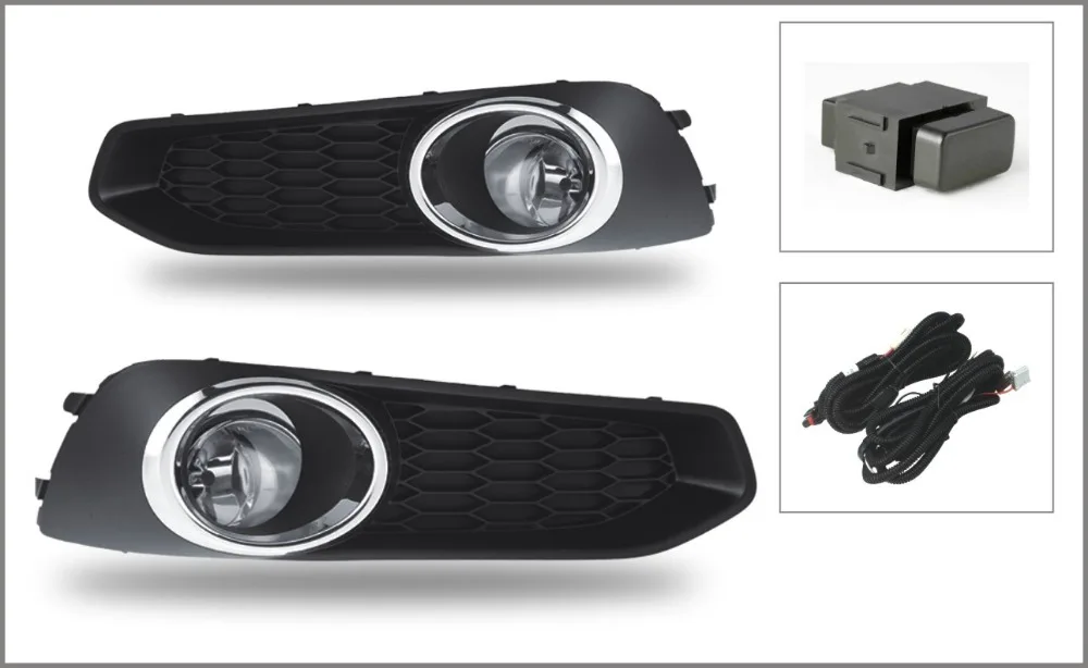 For Subaru Legacy 2010 2011 2012 2013 2014 fog light front Driving Lamp halogen fog lamp H11 12V 55W with wiring kit
For Subaru Legacy 2010 2011 2012 2013 2014 fog light front Driving Lamp halogen fog lamp H11 12V 55W with wiring kit