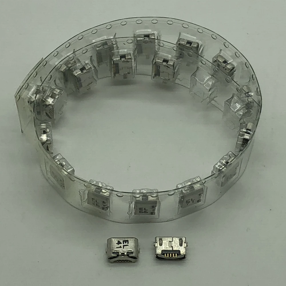 100pcs/lot For Huawei 4X Y6 4A P8 C8817 P8 max P8 Lite 4C 3X Pro G750 T20 micro USB Charging Port Connector Plug Jack Socket
100pcs/lot For Huawei 4X Y6 4A P8 C8817 P8 max P8 Lite 4C 3X Pro G750 T20 micro USB Charging Port Connector Plug Jack Socket