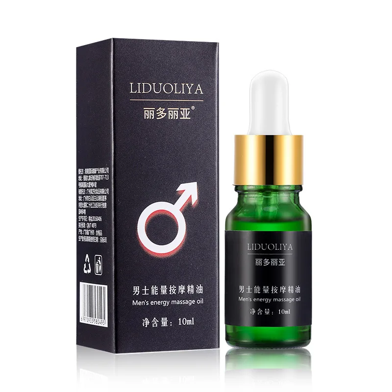 Strong Big Dick Penile Enlargement oil 10ml Male Penile Extender Erection Enhancer Cock Increase Growth Oil Aphrodisiac Viagra
Strong Big Dick Penile Enlargement oil 10ml Male Penile Extender Erection Enhancer Cock Increase Growth Oil Aphrodisiac Viagra
