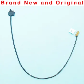 New original lcd screen cable for SAGER NP5872 NP7870 LCD CABLE N870HC EDP CABLE 30PIN
New original lcd screen cable for SAGER NP5872 NP7870 LCD CABLE N870HC EDP CABLE 30PIN