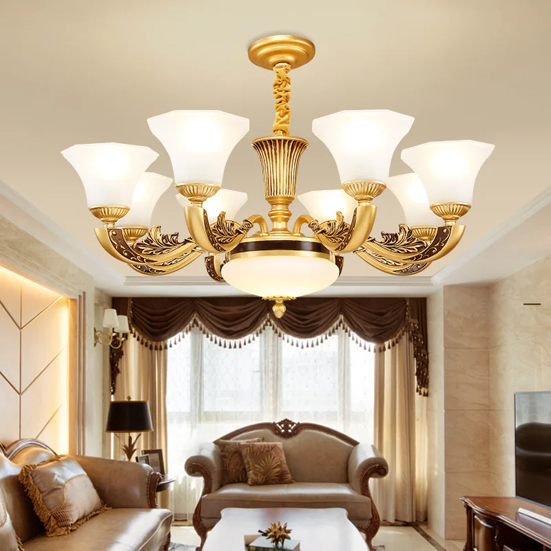 Modern LED chandeliers lighting Zinc suspended lamps luxury deco fixtures living room pendant luminaires bedroom hanging lights
Modern LED chandeliers lighting Zinc suspended lamps luxury deco fixtures living room pendant luminaires bedroom hanging lights