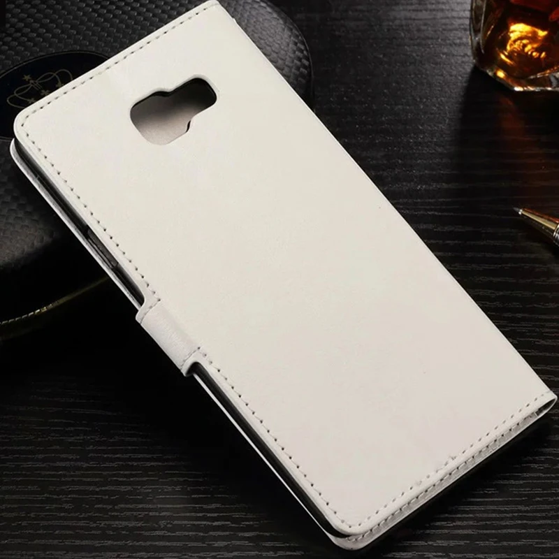 Luxury Cell Phone Case for Samsung galaxy J7 Neo Nxt Core J5 Prime J3 Prime J1 On 7 On5 A3 A5 A7 2015 2016 2017 duos Cover
Luxury Cell Phone Case for Samsung galaxy J7 Neo Nxt Core J5 Prime J3 Prime J1 On 7 On5 A3 A5 A7 2015 2016 2017 duos Cover