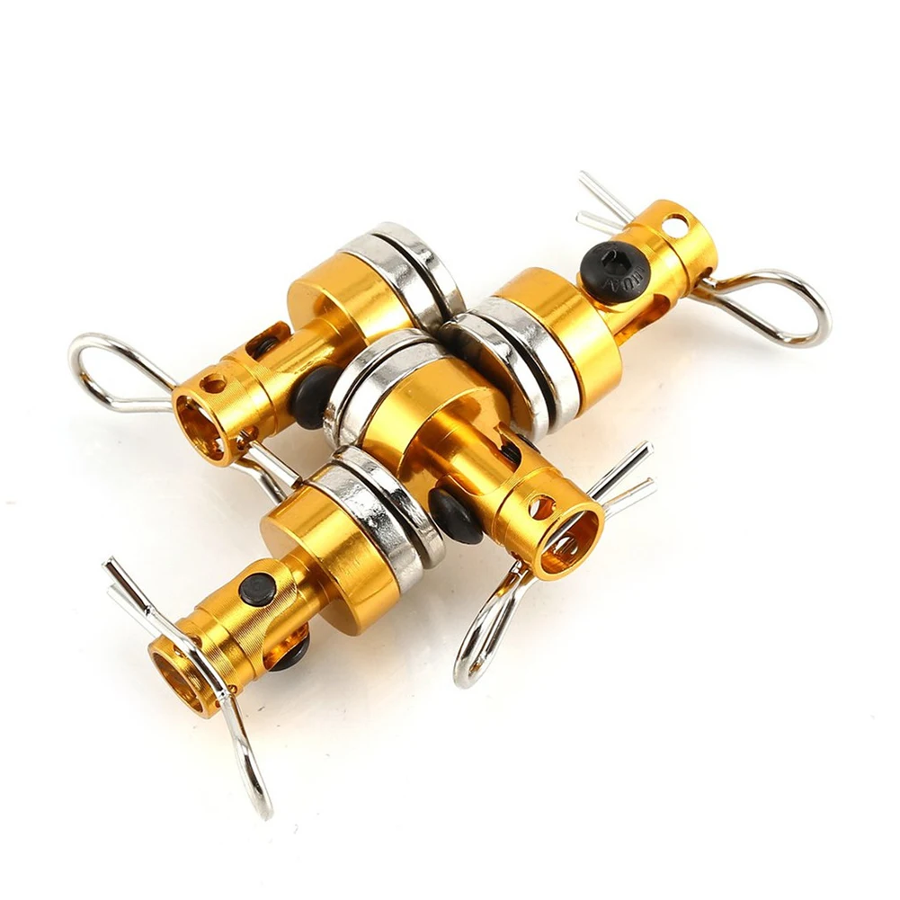 4PCS/Set Ergonomic Mount RC Toy Body Post Strong Accessory Clips Car Shell Column Metal Models Magnetic For 1:10 HSP
4PCS/Set Ergonomic Mount RC Toy Body Post Strong Accessory Clips Car Shell Column Metal Models Magnetic For 1:10 HSP