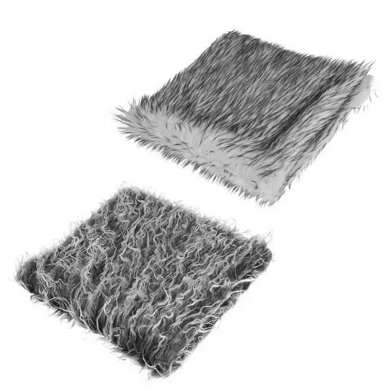 Newborn Baby Infant Fur Blanket Backdrop Blanket Swaddle Newborn Soft Faux Baby Infant Blanket Fur Rug Mat Photography Props
Newborn Baby Infant Fur Blanket Backdrop Blanket Swaddle Newborn Soft Faux Baby Infant Blanket Fur Rug Mat Photography Props