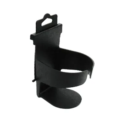 1pc Car multi-function simple drink rack window crevice cup holder door hanging mobile phone storage box
1pc Car multi-function simple drink rack window crevice cup holder door hanging mobile phone storage box