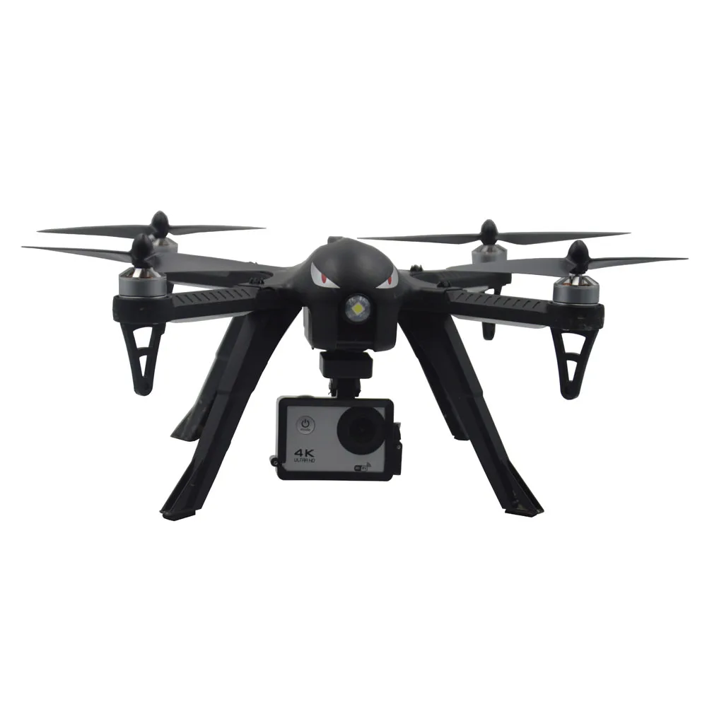 remote control car toys r us malaysia drone toy lazada