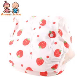 5pcs/lot Boys Girls Diapers Underpants Baby Diaper Washable Learning Pants Cotton Training Pant Suit 9--15kg
5pcs/lot Boys Girls Diapers Underpants Baby Diaper Washable Learning Pants Cotton Training Pant Suit 9--15kg
