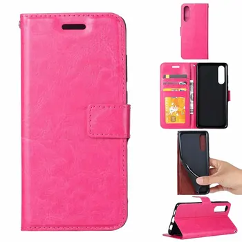 10pcs/lot freeshipping Crazy Horse Wallet Leather stand Case For Huawei P30 Honor 10 lite P smart 2019
10pcs/lot freeshipping Crazy Horse Wallet Leather stand Case For Huawei P30 Honor 10 lite P smart 2019