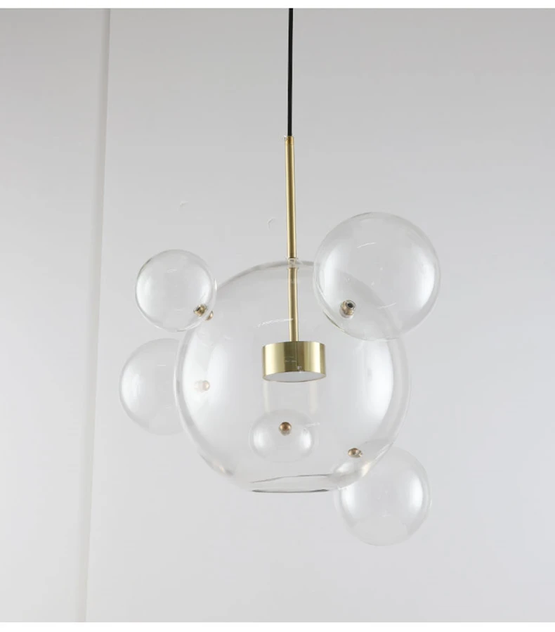 O1CN011CgQ15qbjtmarZx_!!3540470110