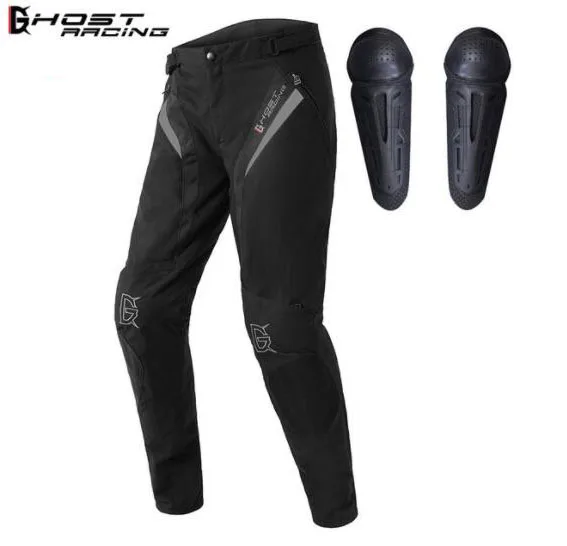 2019 New Motorcycle Pants Men Motocross Pantalon Moto Pants Riding Off-Road Racing Motorbike Knee Protective Motorcycle Trousers
2019 New Motorcycle Pants Men Motocross Pantalon Moto Pants Riding Off-Road Racing Motorbike Knee Protective Motorcycle Trousers