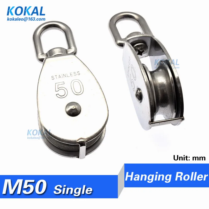 M50-22