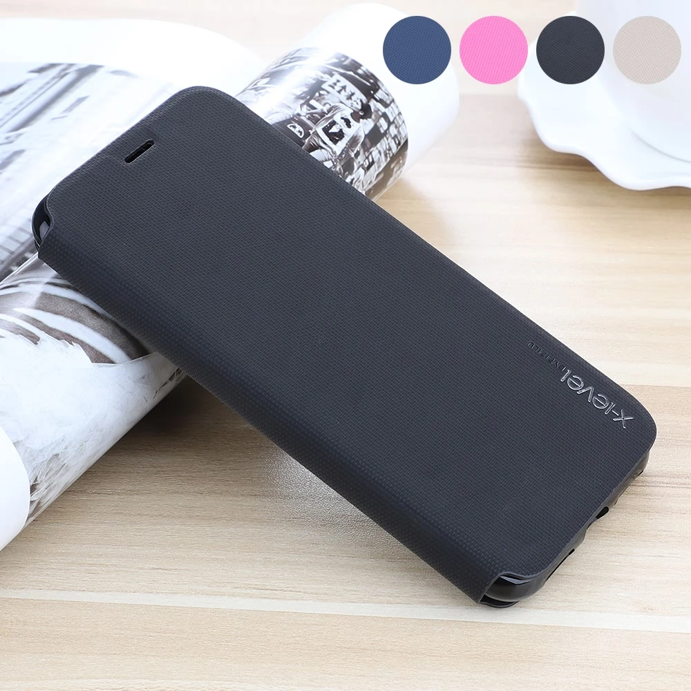 Flip Wallet Case For HUAWEI Mate 10 Mate 20 Pro Soft Ultra Thin Leather Purse For P20 Lite P10 Plus Kickstand Protective Cover
Flip Wallet Case For HUAWEI Mate 10 Mate 20 Pro Soft Ultra Thin Leather Purse For P20 Lite P10 Plus Kickstand Protective Cover
