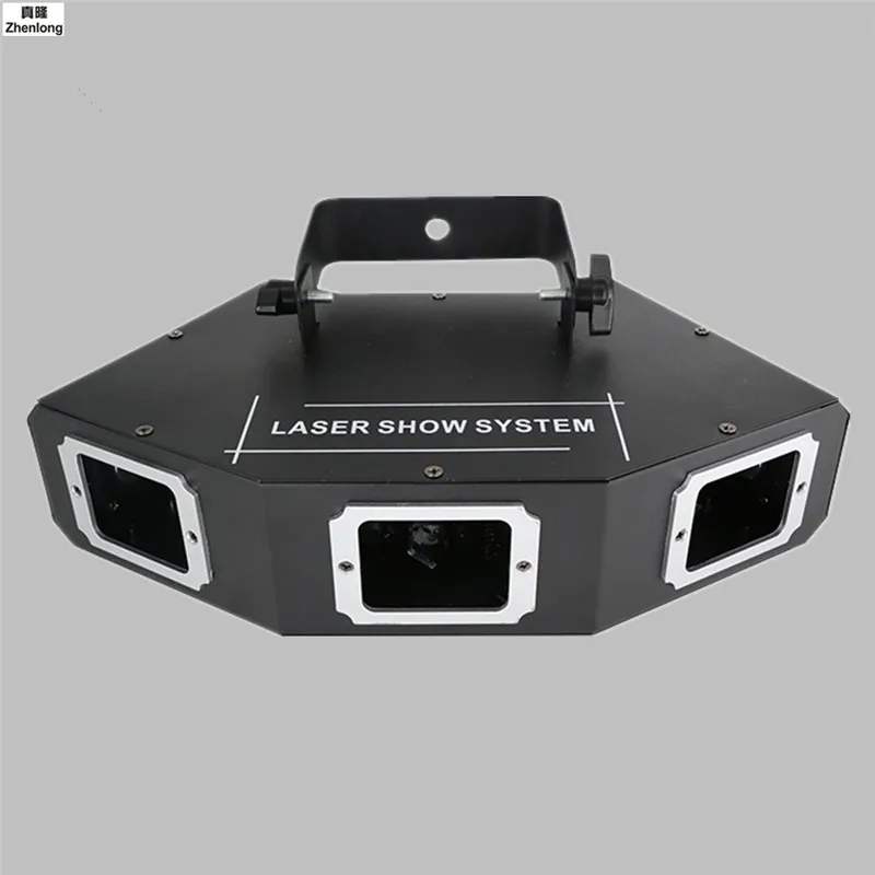 High Brightness LED 8 Head Fan Beam Bar Light Beam Laser Lights Red Green Blue Scanner Dj Club Disco KTV Party Light Stage Lamp
High Brightness LED 8 Head Fan Beam Bar Light Beam Laser Lights Red Green Blue Scanner Dj Club Disco KTV Party Light Stage Lamp