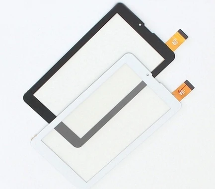 Free shipping 7 inch touch screen,100% New for Irbis TZ709 TZ 709 3G touch panel,test good touch panel digitizer
Free shipping 7 inch touch screen,100% New for Irbis TZ709 TZ 709 3G touch panel,test good touch panel digitizer
