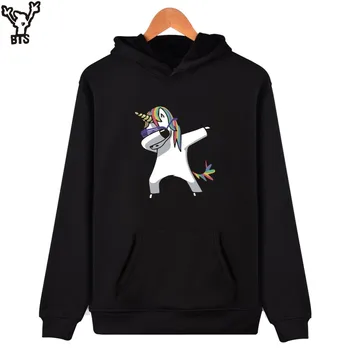 KPOP Funny Animal Sweatshirt Men's Hooded Cartoon Funnt Printed Autumn Hoodie Men Sweatshirt Hoodie Black Plain Hoodies Men 4XL
KPOP Funny Animal Sweatshirt Men's Hooded Cartoon Funnt Printed Autumn Hoodie Men Sweatshirt Hoodie Black Plain Hoodies Men 4XL