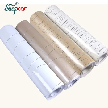 0.6x3M Kitchen Waterproof Oilproof Tile Stickers Cabinet Desktop Furniture Renovation Wardrobe Door Self-adhesive Wall Stickers
0.6x3M Kitchen Waterproof Oilproof Tile Stickers Cabinet Desktop Furniture Renovation Wardrobe Door Self-adhesive Wall Stickers