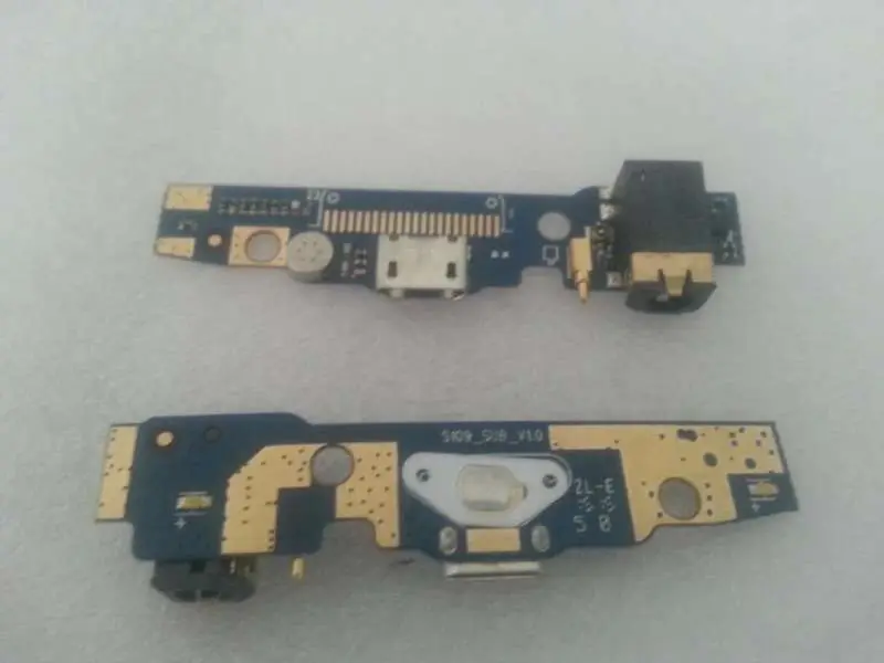 zhizu home button USB Charge Dock SUB PCB Micro USB Charging Board parts S109_SUB_V.10 V2.0 V2.2 for China clone S6
zhizu home button USB Charge Dock SUB PCB Micro USB Charging Board parts S109_SUB_V.10 V2.0 V2.2 for China clone S6