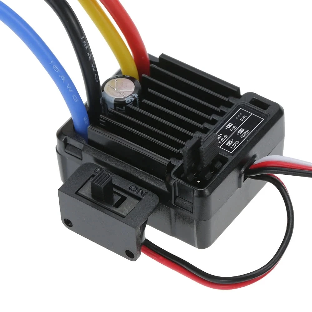 RM5587-1-ffc4-FeaT.webp