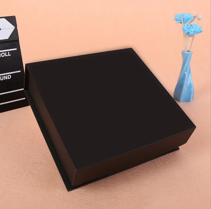packaging boxes black corrugated Manufacture Custom Print Packaging Cardboard Paper Drawer Soap Box ---DH30996
packaging boxes black corrugated Manufacture Custom Print Packaging Cardboard Paper Drawer Soap Box ---DH30996