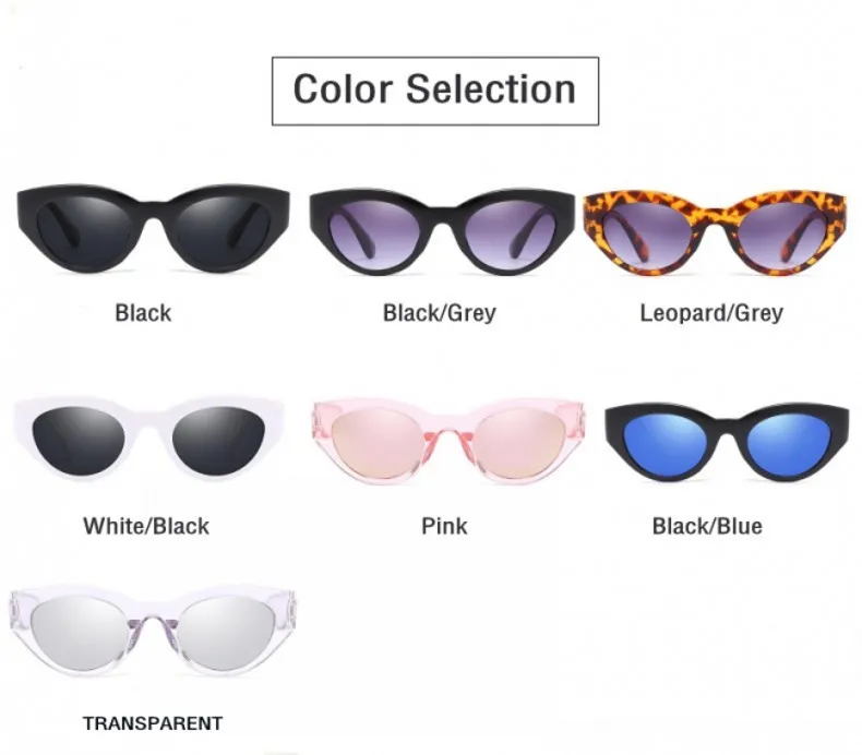 tinted sunglasses (13)_conew4