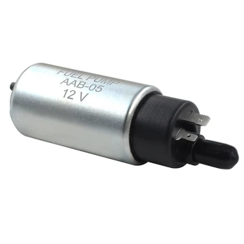 Motorcycle Engine Gasoline Fuel Pump For Yamaha WR250F WR250R WR250X YZ125 Zuma 125 YW125 Majesty 400 YP400 2005-2010 2012-2013 
Motorcycle Engine Gasoline Fuel Pump For Yamaha WR250F WR250R WR250X YZ125 Zuma 125 YW125 Majesty 400 YP400 2005-2010 2012-2013