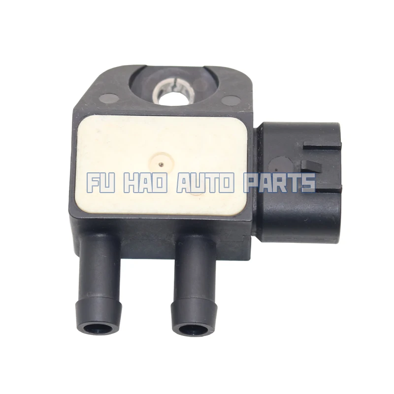 39210-2F600 392102F600 OEM Genuine DPF Sensor Exhaust Vacuum Valve For Hyundai Kia
39210-2F600 392102F600 OEM Genuine DPF Sensor Exhaust Vacuum Valve For Hyundai Kia