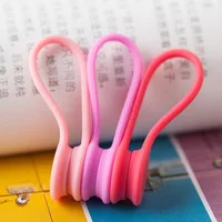 9PCS-lot-New-Arrival-Silicone-Magnet-coil-earphone-cable-winder-headset-type-bobbin-winder-hubs-cord.jpg_200x200