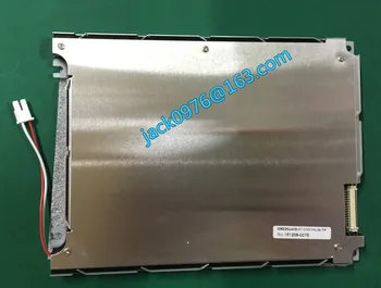 A grade original 5.7 inch GM320240D-57-CNX1NLW-TP Lcd Screen Display Panel free shipping
A grade original 5.7 inch GM320240D-57-CNX1NLW-TP Lcd Screen Display Panel free shipping