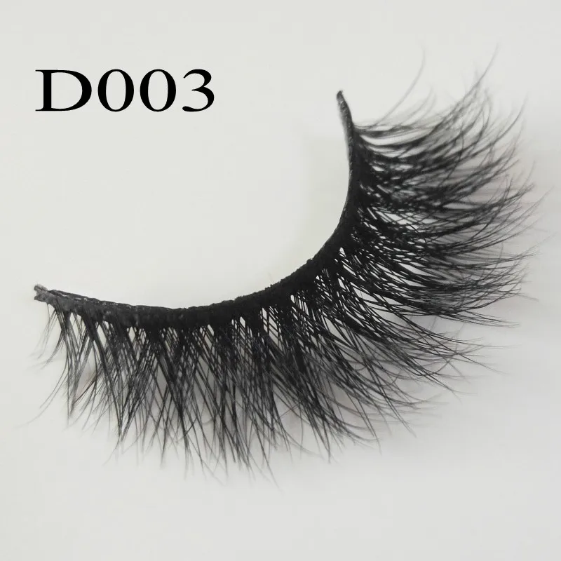 IN USA 400pairs 4D Mink Eyelashes 25mm Thick Dramatic Wispies Fluffy Eyelash Extension Makeup Volume Handmade Faux Mink Lashes
IN USA 400pairs 4D Mink Eyelashes 25mm Thick Dramatic Wispies Fluffy Eyelash Extension Makeup Volume Handmade Faux Mink Lashes