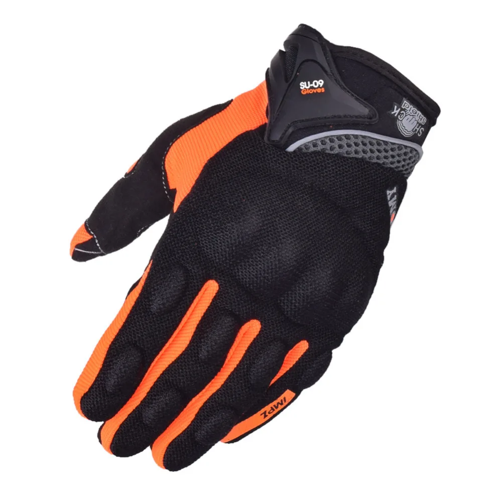 New Design Motorcycle Gloves Luva Motoqueiro Guantes Motor Motocicleta Luvas de moto Cycling Mountain Bike glove Gants Moto
New Design Motorcycle Gloves Luva Motoqueiro Guantes Motor Motocicleta Luvas de moto Cycling Mountain Bike glove Gants Moto