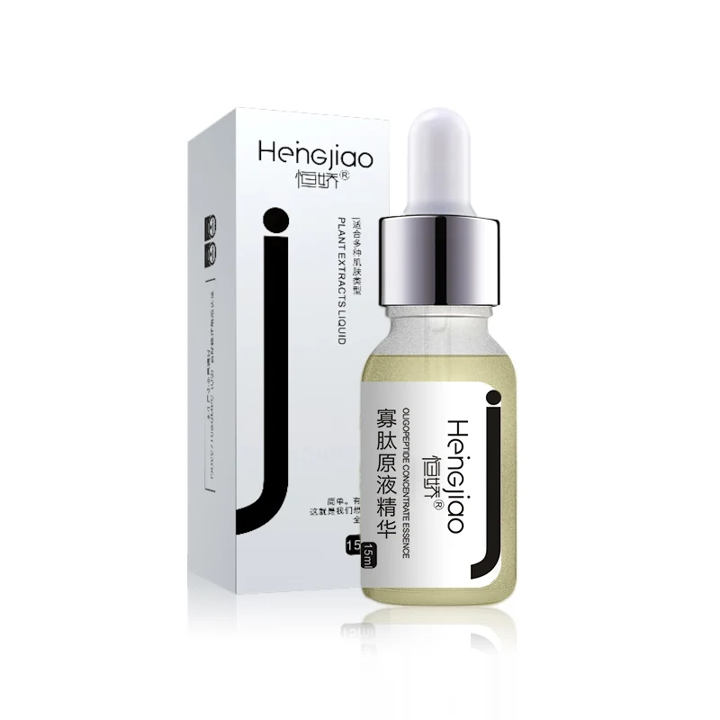 Facial Face Serum Essence Repairing Anti-Aging Anti-wrinkle Firming Fine Lines Moisturizing Acne Treatment Skin Care Deep
Facial Face Serum Essence Repairing Anti-Aging Anti-wrinkle Firming Fine Lines Moisturizing Acne Treatment Skin Care Deep