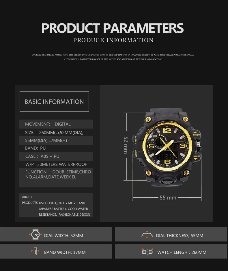 aeProduct.getSubject()