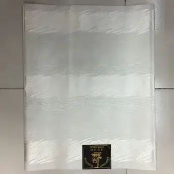 Nigerian African Wedding Party Head Tie Wrap Scarf,yellow white Nigerian Sego headtie gele & wrapper for women 2pcs
Nigerian African Wedding Party Head Tie Wrap Scarf,yellow white Nigerian Sego headtie gele & wrapper for women 2pcs