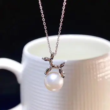 925 Sterling Silver Pendant Component and Findings Settings Women's Parts for Oyster Edison Pearl Coral Jade Beads Stones
925 Sterling Silver Pendant Component and Findings Settings Women's Parts for Oyster Edison Pearl Coral Jade Beads Stones