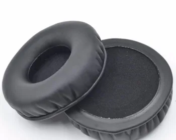 Replacement Earpads Foam Ear Pads Pillow Cushions for Panasonic RP-DJ100 RP-HT202 RP-HT212 RP-HT215 RP-HT227 RP-HT90 Headphones
Replacement Earpads Foam Ear Pads Pillow Cushions for Panasonic RP-DJ100 RP-HT202 RP-HT212 RP-HT215 RP-HT227 RP-HT90 Headphones
