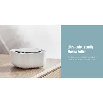 NEW Mosquito Dispeller Basic Version Portable Electric Household Mosquito Insect Repeller With Timing Function 3PCS
NEW Mosquito Dispeller Basic Version Portable Electric Household Mosquito Insect Repeller With Timing Function 3PCS