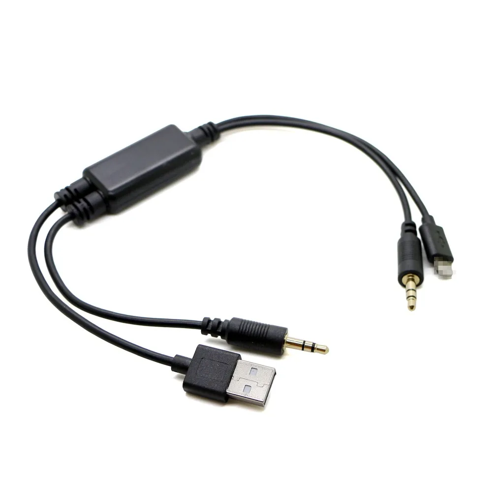 AUHJ0065XX-1000-(1)