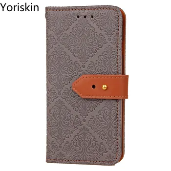For Oneplus 5T Europe Mural Magnetic PU Leather Phone Case For Oneplus 5T Magnetic Wallet Multi-Function Cover Case Holster Bags 
For Oneplus 5T Europe Mural Magnetic PU Leather Phone Case For Oneplus 5T Magnetic Wallet Multi-Function Cover Case Holster Bags