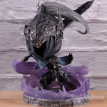 Dark Souls Artorias The Abysswalker Action Figure Collectible Model Toy For Gift
Dark Souls Artorias The Abysswalker Action Figure Collectible Model Toy For Gift