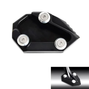 NICECNC Side Stand Plate Kickstand Extension Pad Enlarger For Ducati Diavel Cromo AMG 2012 Carbon 2011 2012 2013 2014 2015 2016
NICECNC Side Stand Plate Kickstand Extension Pad Enlarger For Ducati Diavel Cromo AMG 2012 Carbon 2011 2012 2013 2014 2015 2016