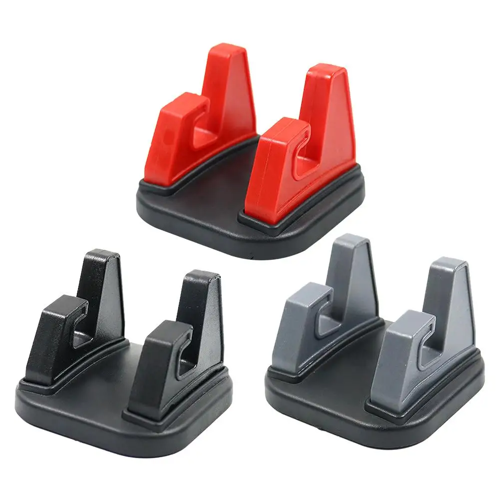 Silicone Car Desktop Universal Rotary Phone Holder Instrument Panel Navigation Stand Car Cell Phone Holder 360 Degree Rotate
Silicone Car Desktop Universal Rotary Phone Holder Instrument Panel Navigation Stand Car Cell Phone Holder 360 Degree Rotate