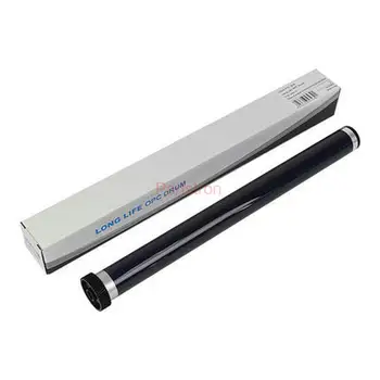 30000 Pages OPC Drum with Gear 48T For Use In Xerox S1810 2010 2220 2420 Copier Parts Outlets
30000 Pages OPC Drum with Gear 48T For Use In Xerox S1810 2010 2220 2420 Copier Parts Outlets